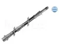 MEYLE Brzdov hadice - 455 mm ‐ ME 300 343 2118