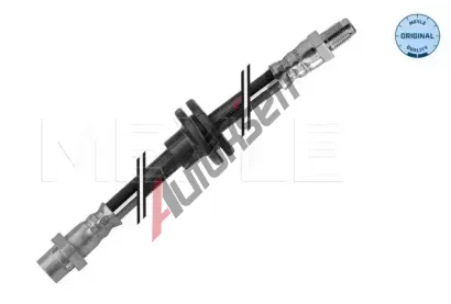 MEYLE Brzdov hadice - 510 mm ME 300 343 2121, 300 343 2121