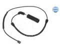 MEYLE Vstran kontakt - opoteben obloen ‐ ME 300 343 5120