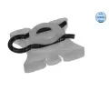 Kluzn elist zvedacho zazen okna MEYLE ‐ ME 300 513 2100