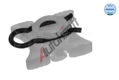 MEYLE Kluzn elist zvedacho zazen okna ME 300 513 2100, 300 513 2100