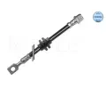 MEYLE Brzdov hadice - 580 mm ‐ ME 300 525 0001