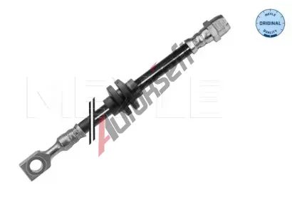 MEYLE Brzdov hadice - 580 mm ME 300 525 0001, 300 525 0001