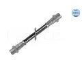 MEYLE Brzdov� hadice - 205 mm&nbsp;&dash;&nbsp;ME 300 525 0006