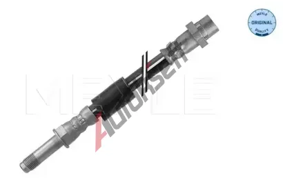 MEYLE Brzdov� hadice - 265 mm ME 300 525 0007, 300 525 0007