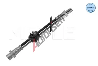 MEYLE Brzdov hadice - 555 mm ME 300 525 0008, 300 525 0008