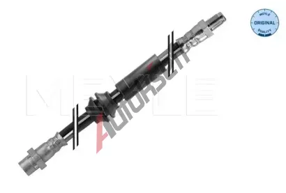 MEYLE Brzdov hadice - 415 mm ME 300 525 0010, 300 525 0010