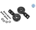 Drk uloen pnho zvsnho ramena MEYLE ‐ ME 300 610 0001