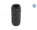 Ochrann vko / prachovka tlumie MEYLE ‐ ME 300 643 0000