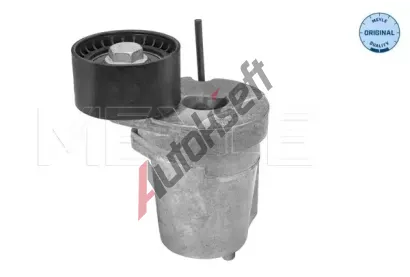 MEYLE Nap�n�k dr�kov�ho kl�nov�ho �emenu MEYLE-ORIGINAL: True to OE. ME 300 903 1121, 300 903 1121