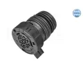 Kryt automatick pevodovky dic jednotky MEYLE ‐ ME 300 930 0001/S