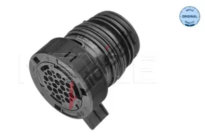 MEYLE Kryt automatick pevodovky dic jednotky ME 300 930 0001/S, 300 930 0001/S