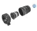 MEYLE Kryt automatick pevodovky dic jednotky ME 300 930 0001/S, 300 930 0001/S