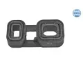 MEYLE Tsnn automatick pevodovky MEYLE-ORIGINAL: True to OE. ‐ ME 300 930 0019