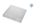 MEYLE Filtr vzduchu v interiru ‐ ME 31-12 319 0006