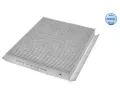 Filtr vzduchu v interiru MEYLE ‐ ME 31-12 319 0009