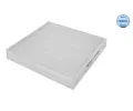 Filtr vzduchu v interiru MEYLE ‐ ME 31-12 319 0010