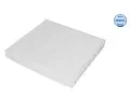 Filtr vzduchu v interiru MEYLE ‐ ME 31-12 319 0012