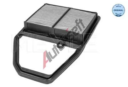 MEYLE Vzduchov filtr ME 31-12 321 0001, 31-12 321 0001