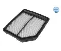 Vzduchov filtr MEYLE ‐ ME 31-12 321 0006
