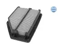 MEYLE Vzduchov filtr ME 31-12 321 0009, 31-12 321 0009