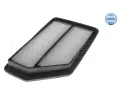 MEYLE Vzduchov filtr ME 31-12 321 0014, 31-12 321 0014