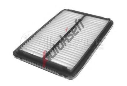 MEYLE Vzduchov filtr ME 31-12 321 0025, 31-12 321 0025