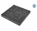 Filtr vzduchu v interiru MEYLE ‐ ME 31-12 326 0008/PD