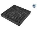 Filtr vzduchu v interiru MEYLE ‐ ME 31-12 326 0010/PD