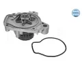 Vodn erpadlo, chlazen motoru MEYLE ‐ ME 31-13 192 0003