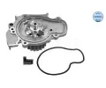 Vodn erpadlo, chlazen motoru MEYLE ‐ ME 31-13 192 0008