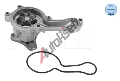 MEYLE Vodn erpadlo ME 31-13 220 0010, 31-13 220 0010