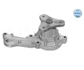 MEYLE Vodn erpadlo ME 31-13 220 0010, 31-13 220 0010