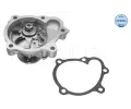 Vodn erpadlo, chlazen motoru MEYLE ‐ ME 31-13 220 0013