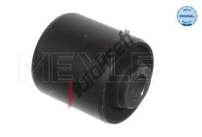 MEYLE Pouzdro loiska pnho zvsnho ramena ME 31-14 300 0001, 31-14 300 0001