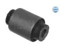 Uloen dicho mechanismu MEYLE ‐ ME 31-14 300 0002