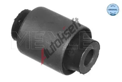 MEYLE Pouzdro loiska pnho zvsnho ramena ME 31-14 300 0002, 31-14 300 0002