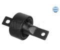 Uloen dicho mechanismu MEYLE ‐ ME 31-14 300 0003