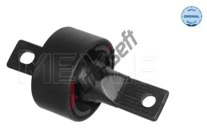 MEYLE Pouzdro loiska pnho zvsnho ramena ME 31-14 300 0003, 31-14 300 0003