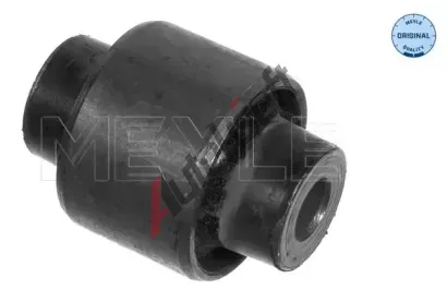 MEYLE Pouzdro loiska pnho zvsnho ramena ME 31-14 300 0004, 31-14 300 0004