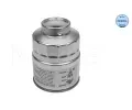 MEYLE Palivov filtr ME 31-14 323 0005, 31-14 323 0005