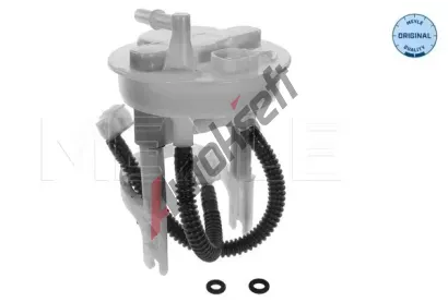 MEYLE Palivov filtr ME 31-14 323 0008, 31-14 323 0008