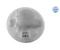 MEYLE Palivov filtr ME 31-14 323 0008, 31-14 323 0008