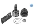 Kloub hnac�ho h��dele, sada&nbsp;MEYLE&nbsp;&dash;&nbsp;ME 31-14 498 0028