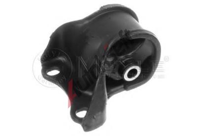 MEYLE Zav�en� motoru ME 31-14 508 0004, 31-14 508 0004