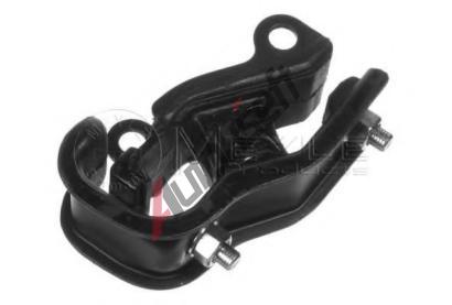 MEYLE Zavěšení motoru ME 31-14 508 0005, 31-14 508 0005 MEYLE Zavěšení motoru ME 31-14 508 0005, 31-14 508 0005