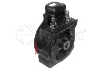 MEYLE Zav�en� motoru ME 31-14 508 0016, 31-14 508 0016