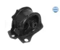 Zaven motoru MEYLE ‐ ME 31-14 508 0017