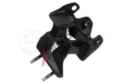 MEYLE Zaven motoru ME 31-14 508 0021, 31-14 508 0021