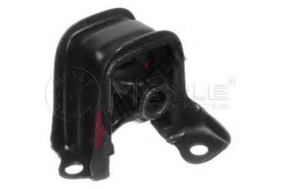 MEYLE Zaven motoru ME 31-14 508 0041, 31-14 508 0041